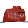 Frenocatena Compl. - Husqvarna original - 525611501