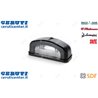 Lagging SDF - Original - 04398920
