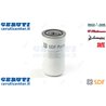 Hydraulikölfilter Element - Original SDF - 04399525