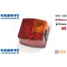 Hinken - Original SDF - 04403158