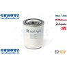 Elemento Filtrante Olio Idraulico - Originale SDF - 04411047