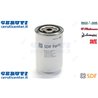 Hydraulic Oil Filter Element - Original SDF - 04411051