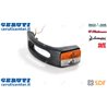 Fanalino - Originale SDF - 04411920.4