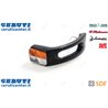 Hinken - Original SDF - 04.411.921,4