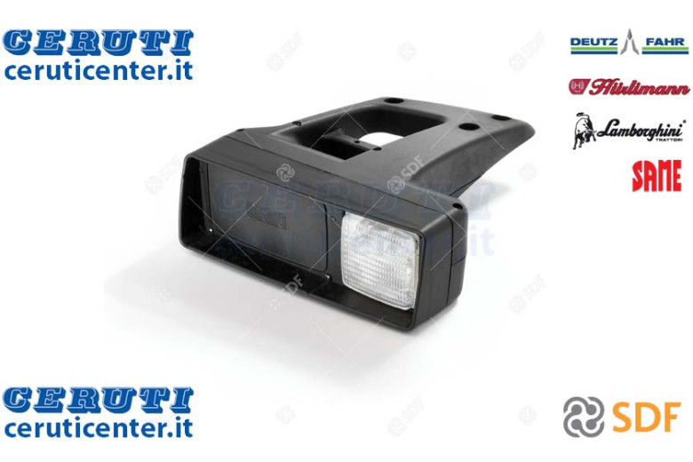 Faro - Original SDF - 04411928.4