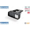 Faro SDF - Original - 04.411.928,4