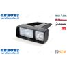 Faro SDF - Original - 04411934