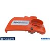 Carter cadena Compl. - Husqvarna original - 525611401