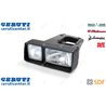 Faro - Original SDF - 04411935