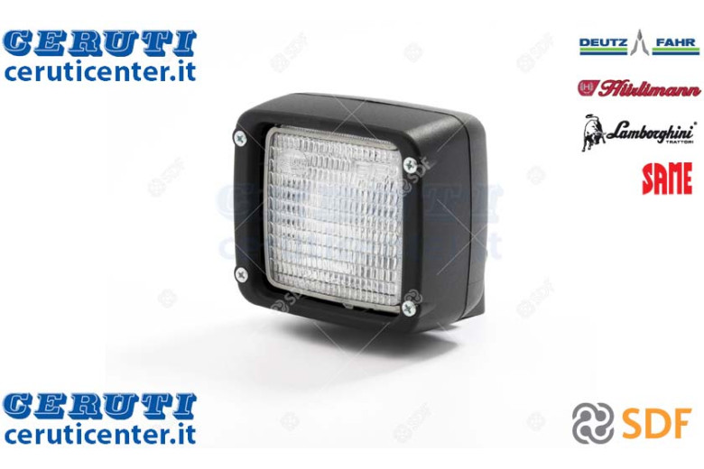Faro - Original SDF - 04411937.4