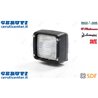 Faro - Originale SDF - 04411937.4