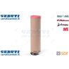 Luftfilter - Original SDF - 04415903