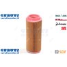 Filtro Aria Esterno - Originale SDF - 04415905