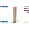 Interne Luftfilter - Original SDF - 04415906