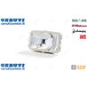 Faro - Original SDF - 04416723