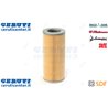 Elemento Filtrante Olio Idraulico - Originale SDF - 04417454