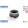 Hydraulikölfilter Element - Original SDF - 04417835