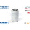 Hydraulikölfilter Element - Original SDF - 04418911