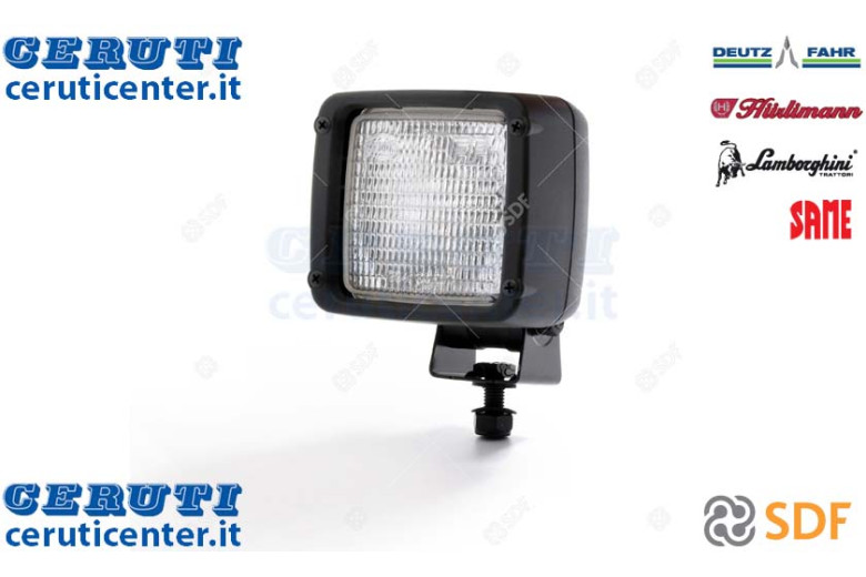 Headlights Job - Original SDF - 04424195.4