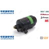 Entfeuchtungsfilter - Original SDF - 04425160