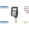 Scheinwerfer Job - Original SDF - 04.425.599,4