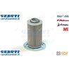Hydraulikölfilter Element - Original SDF - 04427573