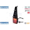 Lagging - Original SDF - 04429834.4 / 40