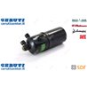 Dryer filter - Original SDF - 04432835