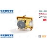 Faro SDF - Original - 04.435.909,4 / 10