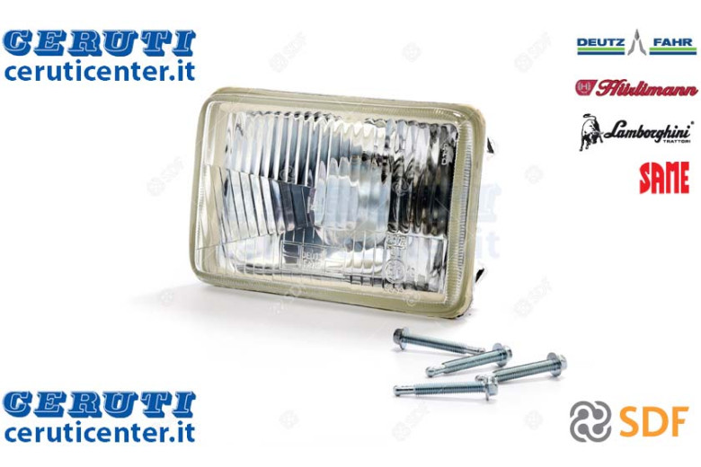 Faro - Original SDF - 04435913.4