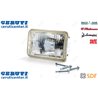 Faro - Original SDF - 04.435.913,4