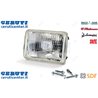 Faro SDF - Original - 04435915