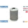 Elemento Prefiltro Combustibile - Originale SDF - 04436285