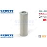 Hydraulikölfilter Element - Original SDF - 04437774