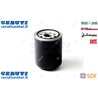 Hydraulikölfilter Element - Original SDF - 04438049