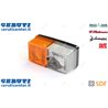 Lagging SDF - Original - 04439566