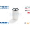 Elemento Prefiltro Combustibile - Originale SDF - 04504438