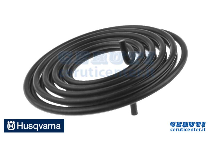 Frühling - Original Husqvarna - 525594001