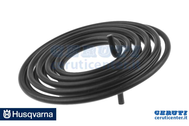 Primavera - Original Husqvarna - 525594001