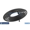 Molla - Originale Husqvarna - 525594001