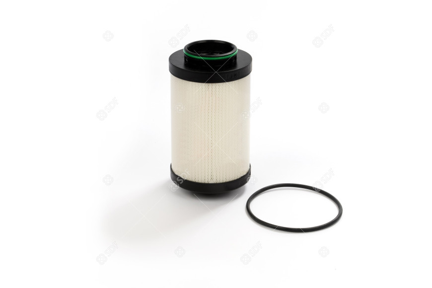 Fuel Filter Element - Original SDF - 04508928