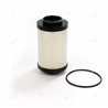 Kraftstofffilter - Original SDF - 04508928
