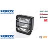 Faro SDF - Original - 06217147