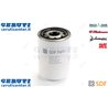 Filtro de aceite hidráulico Elemento SDF - Original - 04439569