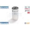 Hydraulikölfilter Element - Original SDF - 06258593
