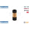 Hydraulikölfilter Element - Original SDF - 06503790