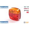 Lagging SDF - Original - 06521640