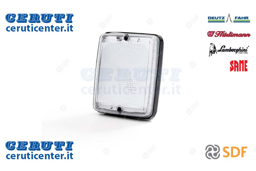 Faro - Original SDF - 06537048