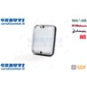 Faro - Original SDF - 06537048