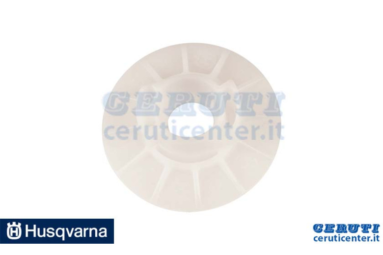 Polea - Husqvarna original - 525593901